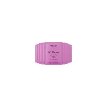Tělový krém Duolife vzorek Pro Collagen Body Butter 3ml