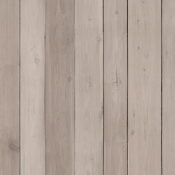 Obklad Interiérový obklad Vilo Motivo Modern, PD250, Nutmeg Wood