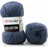 Příze YarnArt Eco-Cotton