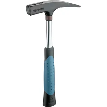 Kladivo Tesařské kladivo ocelové Picard 650