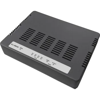 Modem Allnet ALL-BM300 VSDL modem