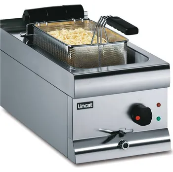Vařič Lincat Limited VAŘIČE TĚSTOVIN ELEKTRICKÉ PB