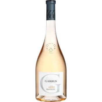 Víno Château d’Esclans Garrus