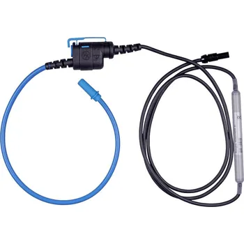 Metrel A 1502 adaptér proudových kleští