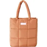 Rip curl kabelka Anoeta Shoulder Light Brown | Hnědá | Velikost One Size