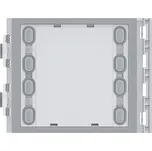 Legrand 352100 modul se zvonkem kamenná šedá