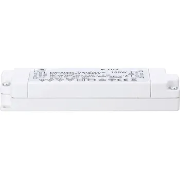 Transformátor TIP - Thüringer Industrie Produkte 3651 Halogenový transformátor 12 V