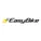 EasyBike