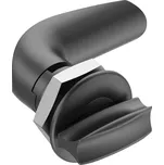 Spelsberg GEOS-S DRS-KB 72205401 polyamid 1 sada