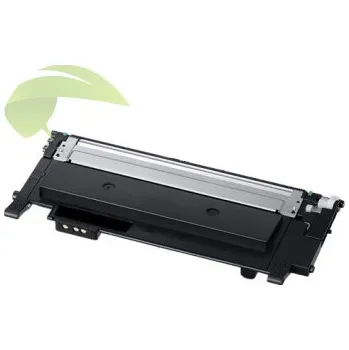 Toner pro HP W2070A, 117A TONERSYP černý, Color Laser 150a/150nw/178nw/179nw