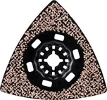 2608900045