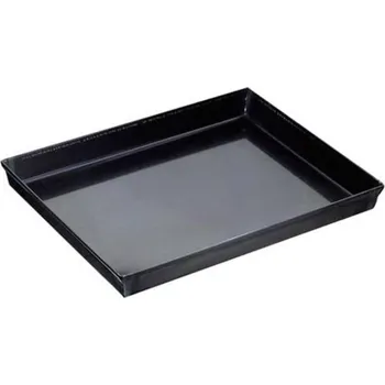 Plech na pečení Sambonet Paderno Industrie PLECH NA PEČENÍ, rozměr 30x23 cm