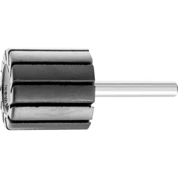 Vrták PFERD TOOLS 42109080 Nosič brusných pouzder Průměr 30 mm 5 ks