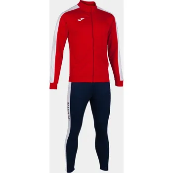 Souprava JOMA Academy III - DOPORUČUJEME - AKČNÍ NABÍDKA