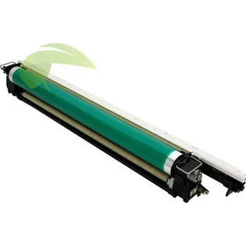 Drum unit Canon C-EXV29 TONERSYP válec CMY, 2779B003 Canon iR ADVANCE C5030/C5035/C5235/C5240i