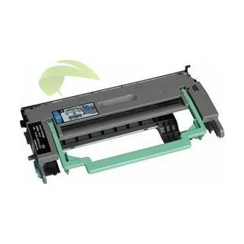 Tiskový válec Fotoválec pro Konica Minolta PagePro 1300/1350/1380/1390 - 1710-5680-01 - TONERSYP