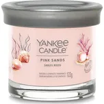 Yankee Candle Signature Pink Sands