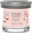 Yankee Candle Signature Pink Sands, 122 g