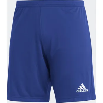 Fotbalové trenýrky Adidas Entrada 22 Short - DOPORUČUJEME - AKČNÍ NABÍDKA