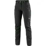 CXS Akron 1430-006-800