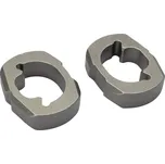 Hazet 9013TT-07/2 9013TT-07/2 Perkuse 1 ks