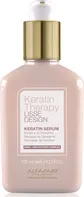 Alfaparf Milano Keratin Therapy Lisse Design Keratin Serum 125 ml