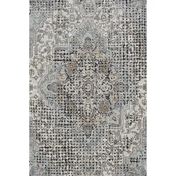 Koberec SINTELON Kusový koberec BOHO antický 160x230