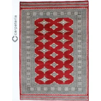 Koberec Orientální koberec Jaldar Exkluziv 178x124 cm - 200153