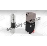 Palivový filtr CHAMPION (CFF100428) - ALPINA, BMW