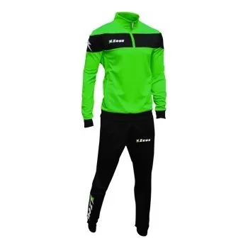 ZEUS Marte tréninková souprava - DOPORUČUJEME - AKČNÍ NABÍDKA