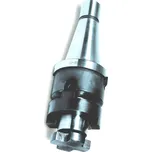 Proma 25049009 frézovací trn