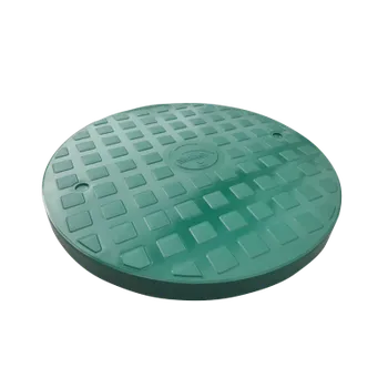 poklop Aquatec VFL s.r.o. Bezpečnostní kryt k nádržím s UV stabilizací ABPLAST