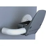 Clean 4 Health 953.0000 953.0000 otvírač dveří bez použití rukou polyamid (š x v x h) 71 x 105 x 78 mm