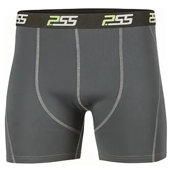 Funkční boxerky X-treme Breeze kalhoty S