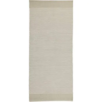 Koberec Northern Koberec Spool 80x200, green