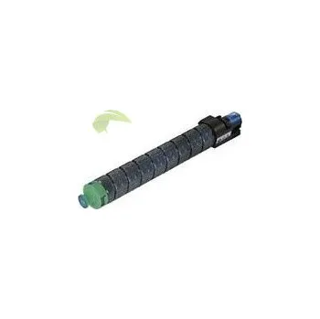 Toner pro Ricoh Aficio MP C3500/MP C4500, 842037, TONERSYP cyan