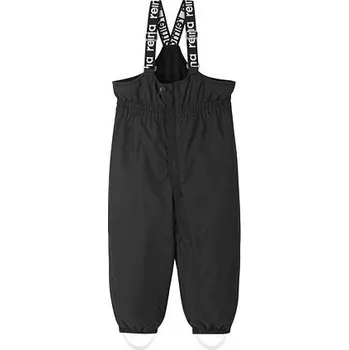 Kojenecká kombinéza zimní membránové kalhoty Reima Stockholm pro batolata velikost 80