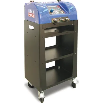 Motorový olej 3949+5125 JET CLEAN TRONIC, PŘÍSTROJ NA ČIŠTĚNÍ PALIVOVÝCH SYSTÉMŮ, LIQUI MOLY, LQM3949