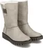 Dámská zimní obuv Rieker Y3456-60 W3