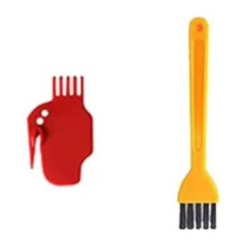 OEM Čistící nástroje pro robotické vysavače pro Xiaomi Mi Robot Vacuum Mop 2