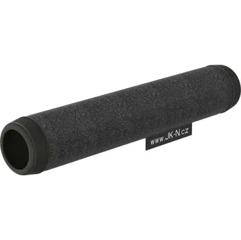 Příslušenství pro sportovní střelbu Návlek na tlumič JK Nástroje 22 LR