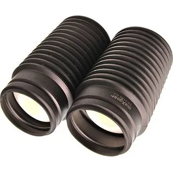 Ochranná sada proti prachu, tlumič pérování MAXGEAR 72-1165