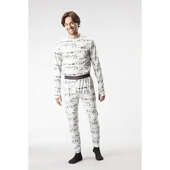 spodky PICTURE Lhotse MOOD velikost oblečení XXL