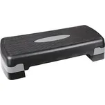 Merco Easy step bedýnka