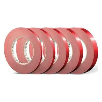 Oprava karosérie BOLL 0040071 oboustranná akrylová lepicí páska