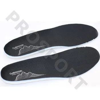 Vložka do bot Vložky do bot Lowa Trek lady - 6,5 Uk