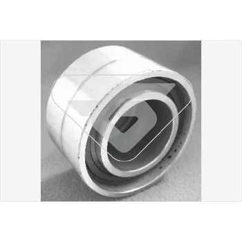 Rozvod motoru Vratna/vodici kladka, ozubeny remen, , 7700853550, HUTCHINSON, HEG 24