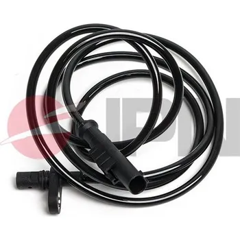 ABS Snímač, počet otáček kol JPN 75E9358-JPN