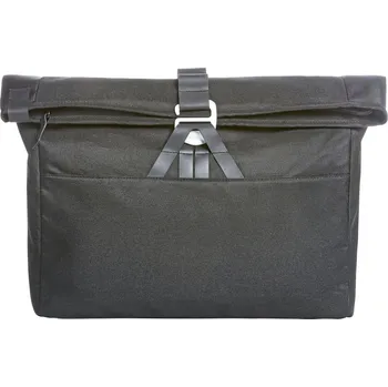 Halfar Loft Pouzdro na notebook HF15011 Black