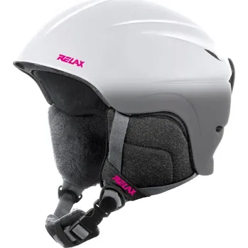 helma Relax Twister RH18A11 Velikost: 53-56